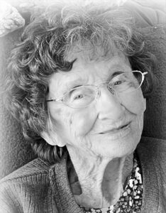 Marion Augusta Boggs Mace